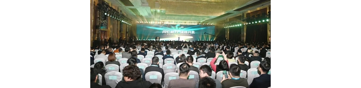 法思博生产全球唯一授权奥斯卡“小金人”手办